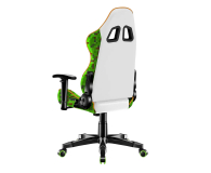 Huzaro Ranger 6.0 Pixel White - 1349589 - zdjęcie 4